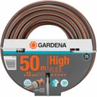 Gardena Comfort Highflex šļūtene 13 mm (1/2 ") 50m