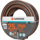 Gardena Comfort HighFlex šļūtene 19mm (3/4") 25m