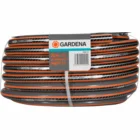 Gardena Comfort HighFlex šļūtene 19mm (3/4") 25m