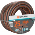 Gardena Comfort HighFlex šļūtene 19mm (3/4") 25m