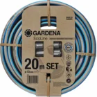 Gardena EcoLine šļūtene 13 mm (1/2") 20 m