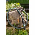 Gardena EcoLine šļūtene 13 mm (1/2") 20 m