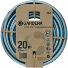 Gardena EcoLine šļūtene 13 mm (1/2") 20 m