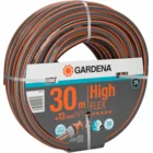 Gardena HighFlex šļūtene 13mm (1/2 ") 30m