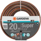 Gardena Premium SuperFlex šļūtene 13mm (1/2") 20m