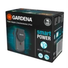 Gardena Smart Strāvas adapters