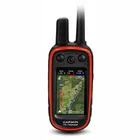 Medību GPS izsekošanas ierīce Garmin Alpha 100/T5 GPS Dog Tracking System