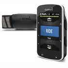 Velodators Velodators ar GPS Garmin Edge 520 Bundle