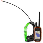 Medību GPS izsekošanas ierīce Garmin Alpha 100/TT15 Mini, GPS Dog Tracking System