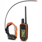 Medību GPS izsekošanas ierīce Garmin Alpha 100/T5 Mini, GPS Dog Tracking System