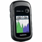 GPS navigācijas iekārta Navigācija Garmin eTrex 30x