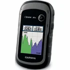 GPS navigācijas iekārta Navigācija Garmin eTrex 30x