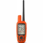Medību GPS izsekošanas ierīce Garmin Alpha 50/T5 Mini Bundle