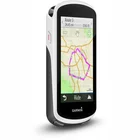 Velodators Velodators ar GPS Garmin Edge 1030 Bundle
