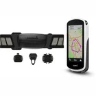 Velodators Velodators ar GPS Garmin Edge 1030 Bundle