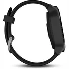 Viedpulkstenis Garmin Vivoactive 3 Music Black