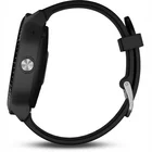 Viedpulkstenis Garmin Vivoactive 3 Music Black