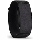 Viedpulkstenis Garmin CIRQA Smart Band S-M Black