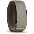 Viedpulkstenis Garmin CIRQA Smart Band S-M Franch Gray