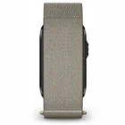 Viedpulkstenis Garmin CIRQA Smart Band S-M Franch Gray