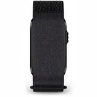 Viedpulkstenis Garmin CIRQA Smart Band S-M Black