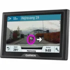 GPS navigācijas iekārta Navigācija Garmin Drive 51 Full EU