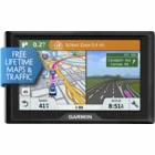 GPS navigācijas iekārta Navigācija Garmin Drive 51 Full EU