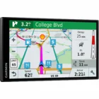 GPS navigācijas iekārta Navigācija Garmin DriveSmart 61 Full EU