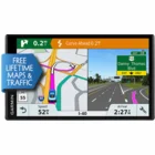GPS navigācijas iekārta Navigācija Garmin DriveSmart 61 Full EU