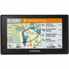 GPS navigācijas iekārta Navigācija + videoreģistrātors Garmin DriveAssist 51 Full EU