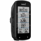 Velodators Velodators ar GPS Garmin Edge 520 Plus MTB Bundle
