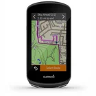Velodators Garmin Edge 1030 Plus Bundle