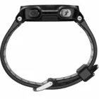 Viedpulkstenis Viedpulkstenis Garmin Forerunner 235 Black & Grey