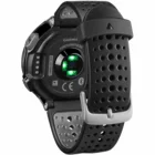 Viedpulkstenis Viedpulkstenis Garmin Forerunner 235 Black & Grey