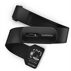 Garmin HRM 200 Pulsa josta no M līdz XL izmēram 010-13388-00