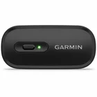 Garmin HRM 200 Pulsa josta no M līdz XL izmēram 010-13388-00