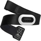 Garmin HRM-Pro Plus Skriešanas josta