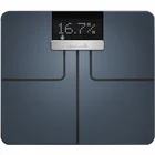 Svari Gudrie svari Garmin Index black [Mazlietots]