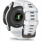 Viedpulkstenis Garmin Instinct 2X Solar Whitestone