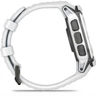 Viedpulkstenis Garmin Instinct 2X Solar Whitestone