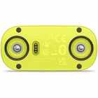 Garmin sirdsdarbības ritma monitors HRM 600 M-XL