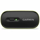 Garmin sirdsdarbības ritma monitors HRM 600 M-XL
