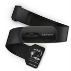 Garmin sirdsdarbības ritma monitors HRM 600 M-XL