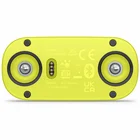 Garmin sirdsdarbības ritma monitors HRM 600 XS–S