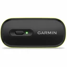 Garmin sirdsdarbības ritma monitors HRM 600 XS–S