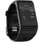 Viedpulkstenis Viedpulkstenis Garmin Vivoactive HR