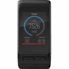 Viedpulkstenis Viedpulkstenis Garmin Vivoactive HR