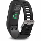 Fitnesa aproce Fitnesa aproce Garmin Vivosmart HR+ GPS Extra Large