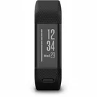 Fitnesa aproce Fitnesa aproce Garmin Vivosmart HR+ GPS Extra Large