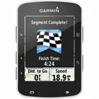 Velodators Velodators ar GPS Garmin Edge 520 Bundle